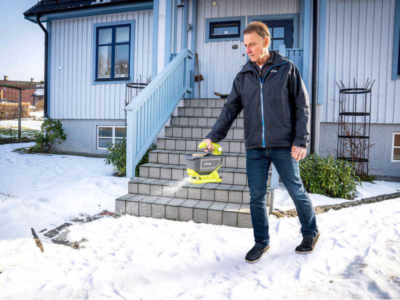 Oss1800 ryobi new arrivals