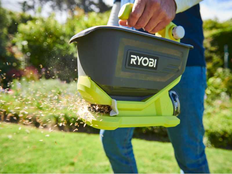 Ryobi oss1800 deals