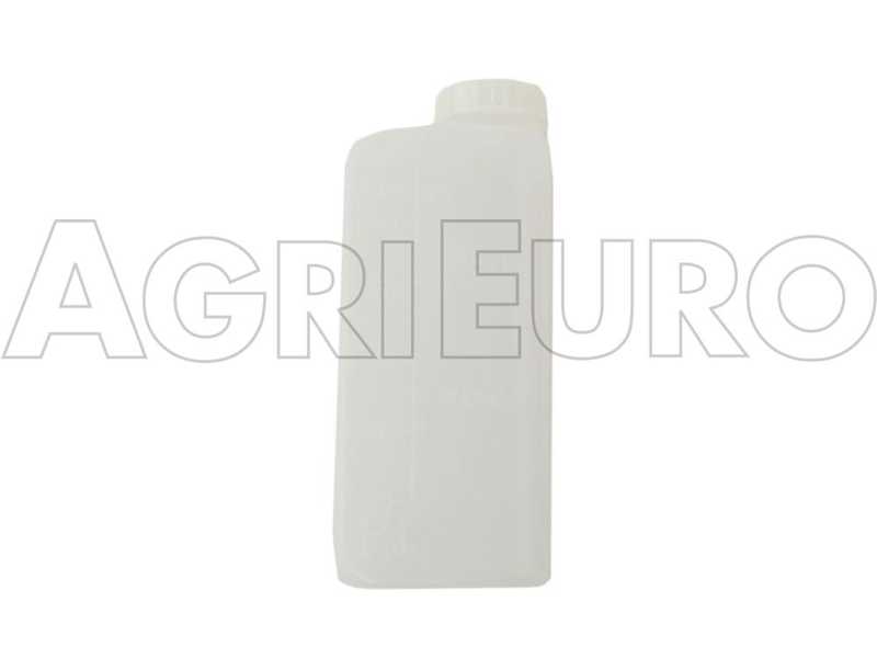 BlackStone BCI 520L - Multifunktionsmotorsense - mit Astschere und Heckenschere