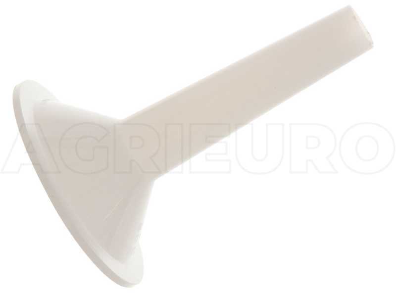 Einf&uuml;lltrichter N.32 - Durchmesser 30 mm
