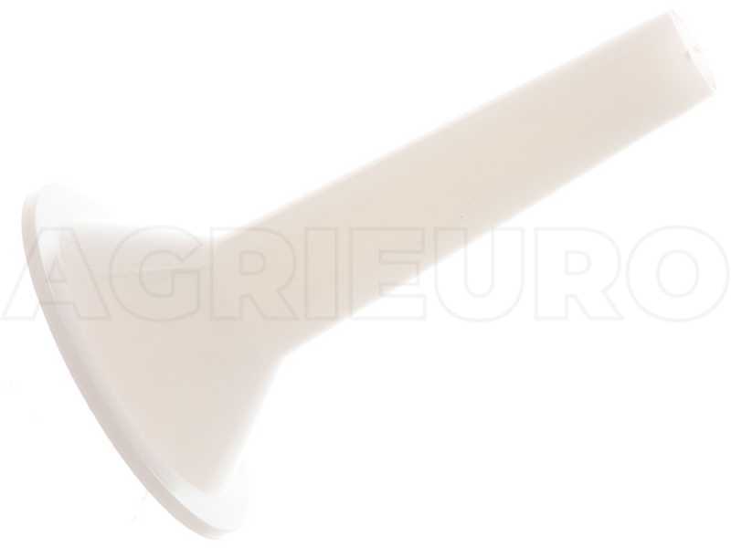 Einf&uuml;lltrichter N.22 - Durchmesser 30 mm