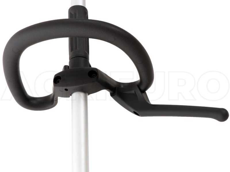 Makita DUR369LZ - Akku-Motorsense - 36V - SOLO - OHNE AKKU UND LADEGER&Auml;T