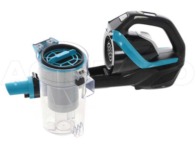 Stielstaubsauger BISSELL MultiReach Active -  21 V - Handstaubsauger und Staubsauger