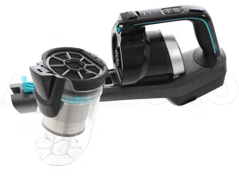 Stielstaubsauger BISSELL Icon 25 - 25V - Staubsauger-Handstaubsauger 2in1