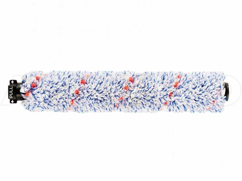 Multifl&auml;chen-B&uuml;rstenrolle Bissell CrossWave