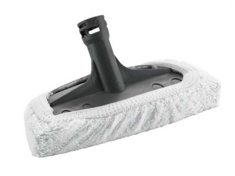 Staubsauger-Zubeh&ouml;r BISSELL PowerFresh