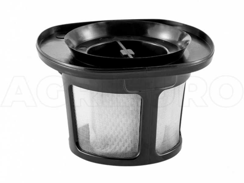 Ersatzfilter BISSELL Multireach Essential