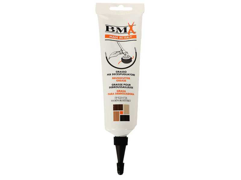 PROMO EGO STX 3800 - Akku-Rasentrimmer - 56V - SOLO - OHNE AKKU UND LADEGER&Auml;T