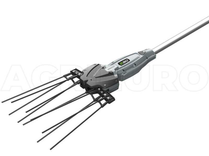 Zubeh&ouml;r f&uuml;r die Olivenernte EGO OSA1000 - f&uuml;r PH1400E-Motor