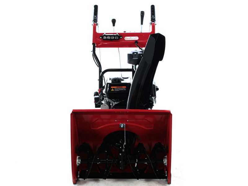 https://www.agrieuro.de/share/media/images/products/insertions-h-normal/32461/geotech-st-662-wel-evo-benzin-schneefrse-loncin-h200-schneefrse-geotech-st-662-wel-evo--32461_0_1641549847_IMG_61d810174f3c0.jpg