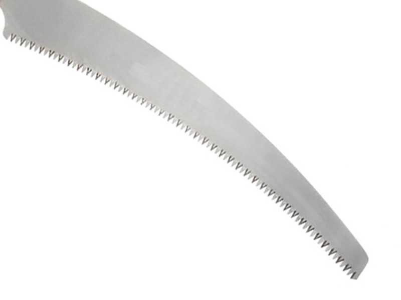 S&auml;geblatt f&uuml;r S&auml;ge Sirkos 330 TC