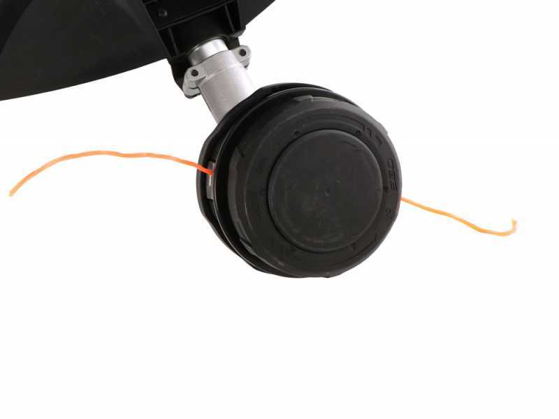 EGO BC3800E - Akku-Rasentrimmer - 56V - 7.5Ah