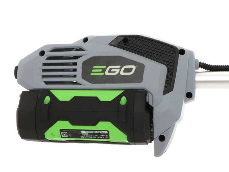 EGO BC3800E - Akku-Rasentrimmer - 56V - 7.5Ah