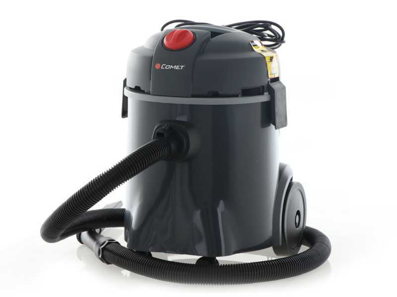 Vacuum Pro®2 in 1 tragbarer Staubsauger/Luftgebläse – My Residence Design