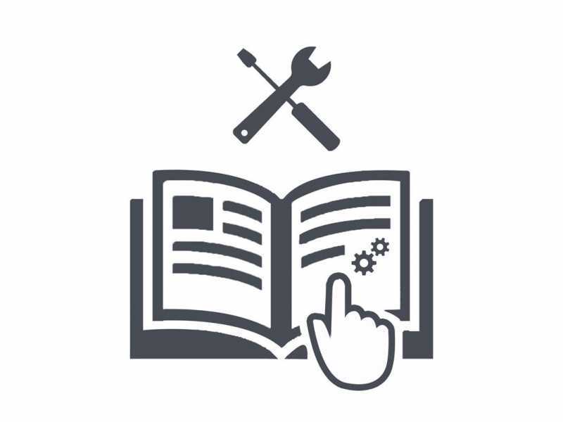 Alpina ACS 200 ET 16 - Elektro-Kettens&auml;ge 2000W - Schwert 40 cm