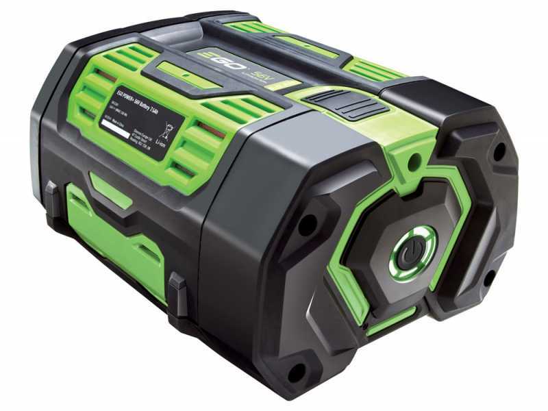 Akku-Kettens&auml;ge EGO CS1800E 56V 2.5Ah - Schwert 45 cm