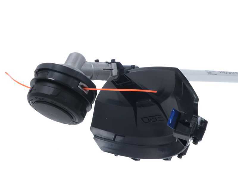 EGO PH1400E - Multifunktions-Rasentrimmer - 56V - 5Ah