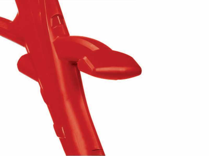Einhell GC-ET 2522 - Elektrischer Rasentrimmer - 250 W