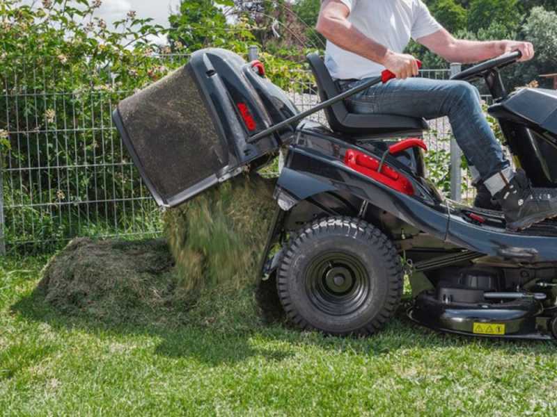 Schlüssel Zündschlüssel f John Deere Aufsitzmäher Rasenmäher AM131841 |  agriTek