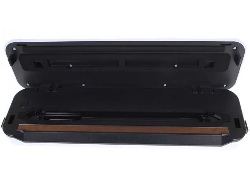 Royal Food VPM 3000 C - Vakuumierger&auml;t - Schwei&szlig;leiste 30 cm 