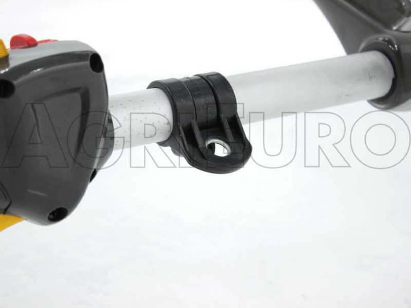 Stiga MT330 - Multitool-Benzin-Motorsense