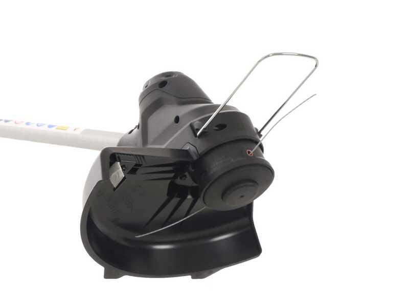 ECHO DSRM-310 - Akku-Motorsense - 40V - 2Ah