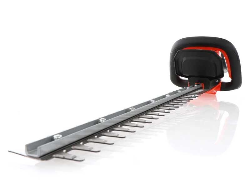 Akku-Heckenschere ECHO DHC-310 - 40V 2Ah - Schwert 60 cm