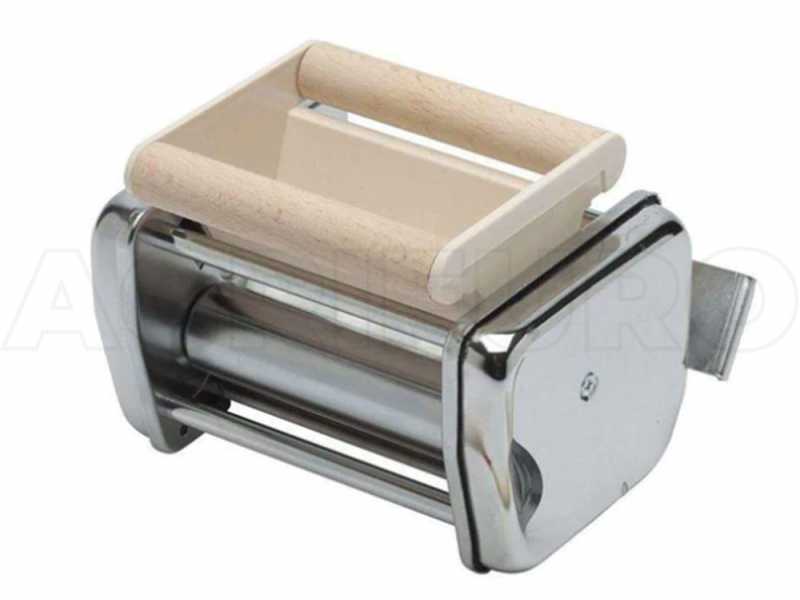 Nudelvorsatz - Imperia Ravioli Maker 3
