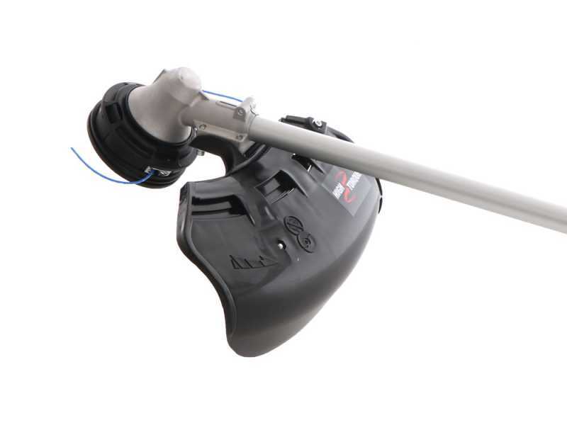 Shindaiwa SDK T281TS - Motorsense im Angebot | Agrieuro