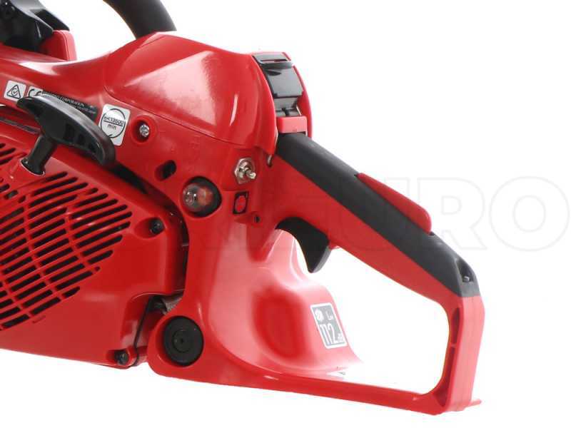 SHINDAIWA SDK 362WS - Benzin-Motors&auml;ge - Schwertl&auml;nge 35 cm