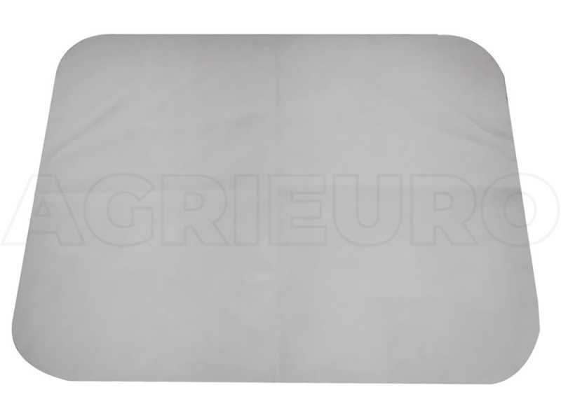 Kaltwasser-Hochdruckreiniger K&auml;rcher Pro HD X 4/10 Classic - max. Druck 145 bar