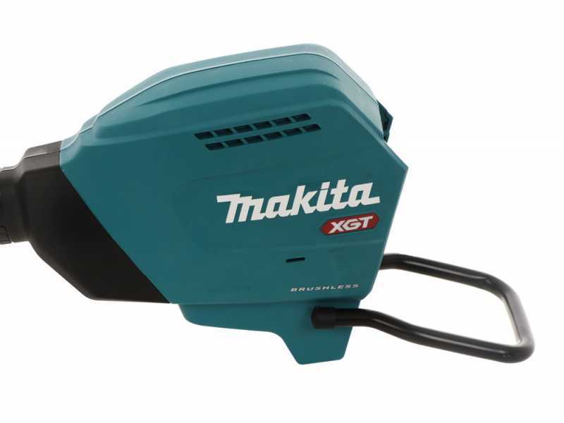 Makita UR003GZ01 - Akku-Motorsense - 40 V - 2.5Ah