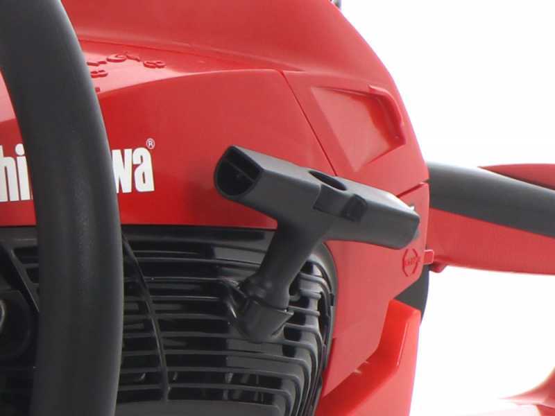 SHINDAIWA SDK 451S - Benzin-Motors&auml;ge- Schwertl&auml;ge 38 cm