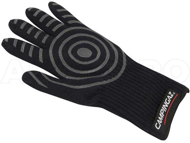 Grill-Fingerhandschuh Campingaz