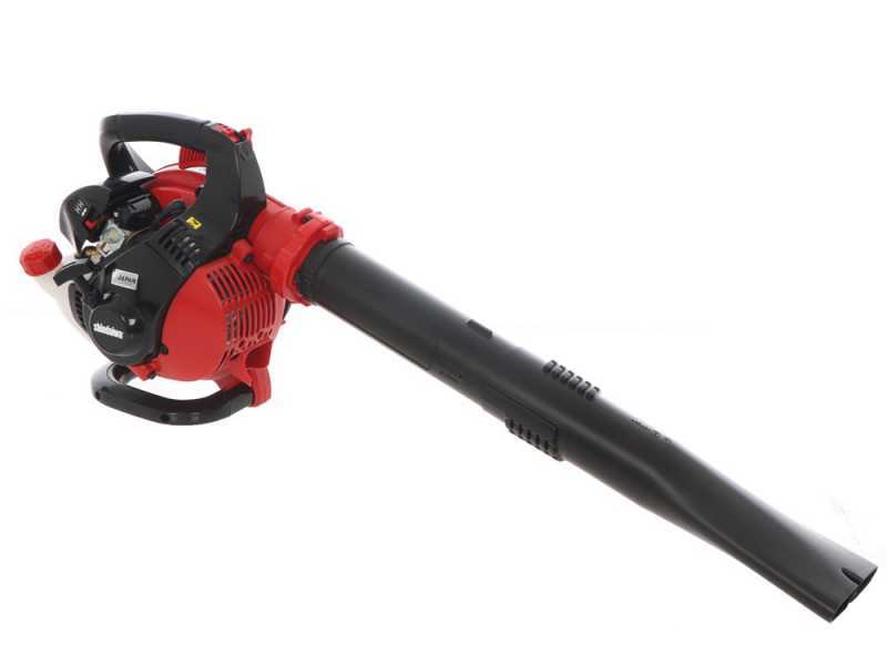 SHINDAIWA SDK EBS256S - Laubbl&auml;ser/Laubsauger 3 in 1