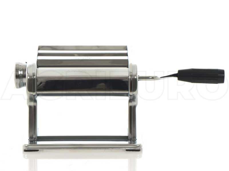 Nudelmaschine Marcato Ampia 180 - Manuale Nudelmaschine f&uuml;r hausgemachte Pasta