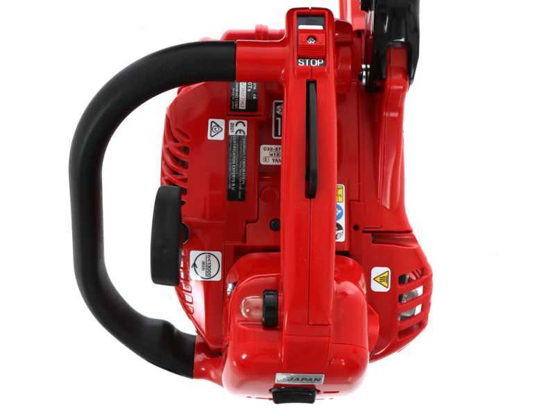 SHINDAIWA SDK 280TCS - Baumpfleges&auml;ge - Carving-Schwert 25 cm
