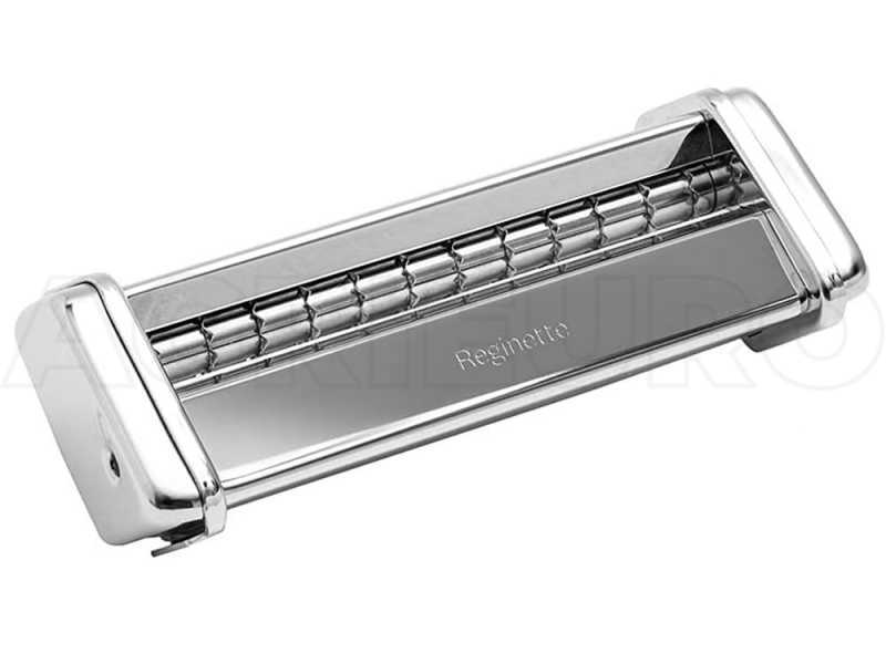 Zubeh&ouml;rteil f&uuml;r die Zubereitung frischer Nudeln - Marcato Atlas 150 Reginette 12 mm