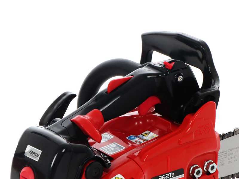 SHINDAIWA SDK 362TS-30 - Benzin-Baumpfleges&auml;ge - Schwert 30 cm
