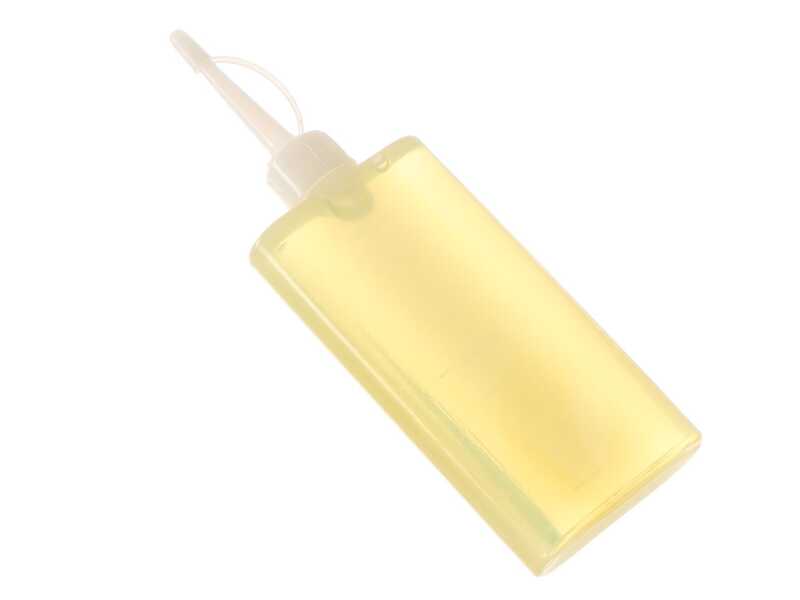 Elektrische Akku-Kettens&auml;ge Makita UC003GZ- Schwert 30 cm -AKKU UND LADEGER&Auml;T NICHT ENTHALTEN