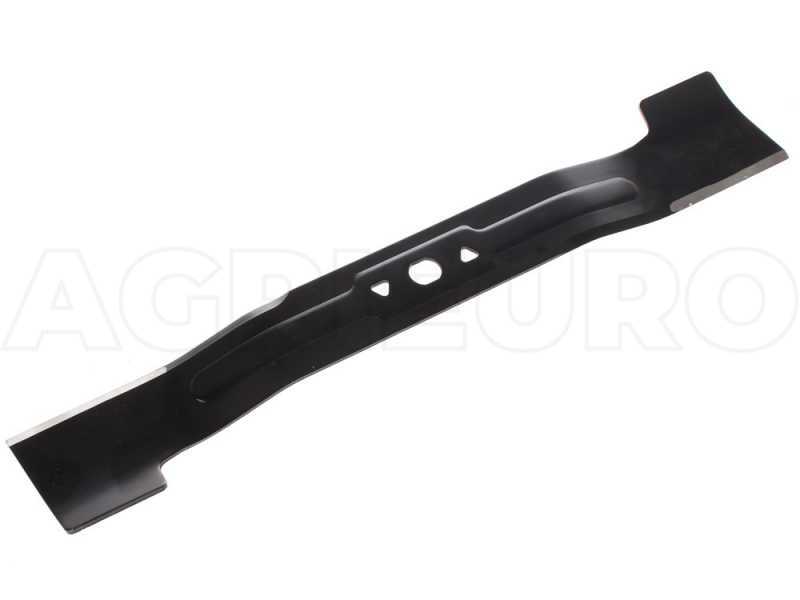 Messer 51cm WORX f&uuml;r Rasenm&auml;her WG761E