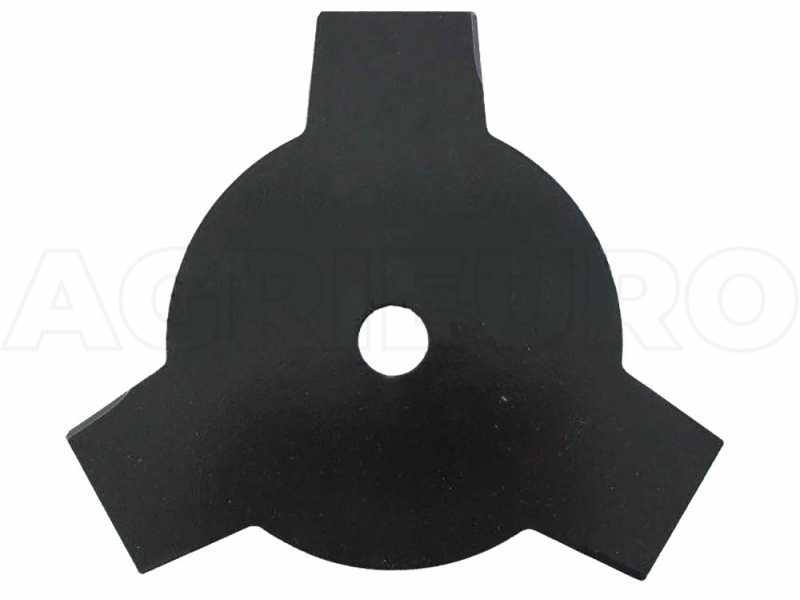 BLUE BIRD HO 35 27 Rucksack-Motorsense - Honda-Motor