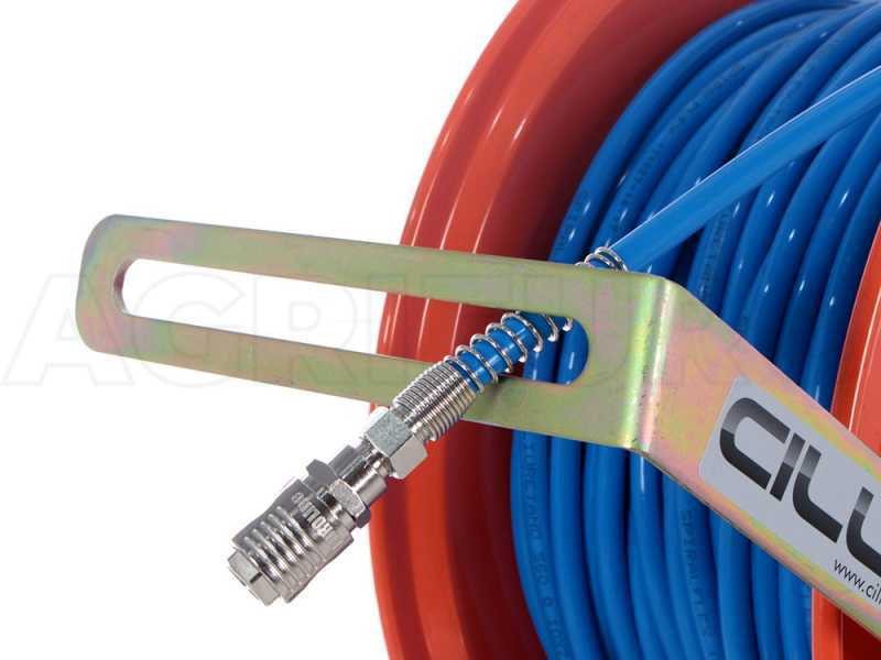 45° Silikon Reduzierer 70mm - Kühlerschlauch Für Auto & Tuner