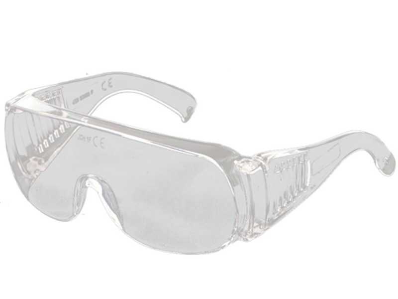 Eurosystems P70 EVO Kombi-Einachsschlepper, 55 cm Fr&auml;se, B&amp;S 850E I/C Verbrennungsmotor