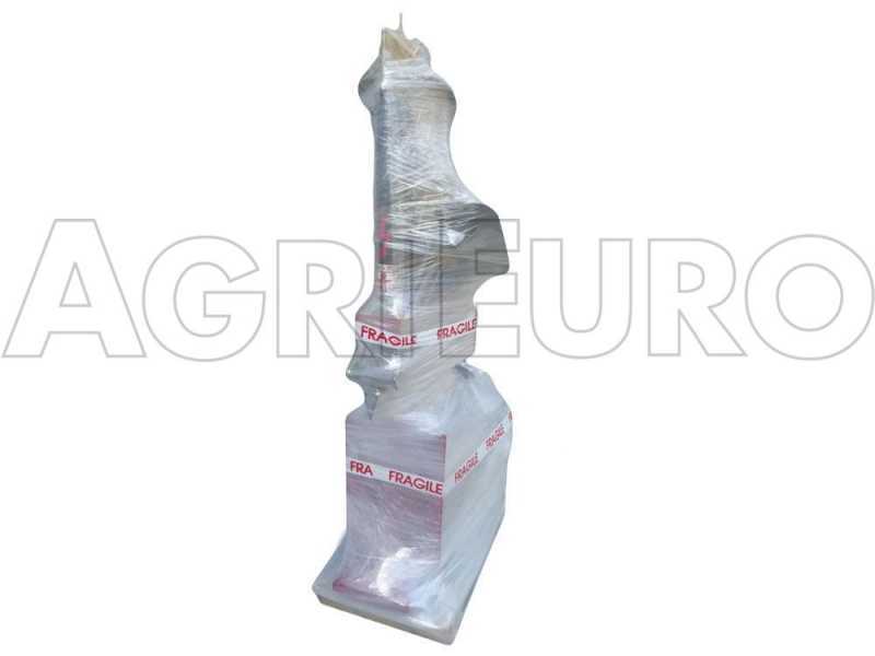 Ceccato KOMBI SPLET13 - Holzspalter - Antrieb: Traktor / E-Motor - 13 T - Kolbenhub 1100