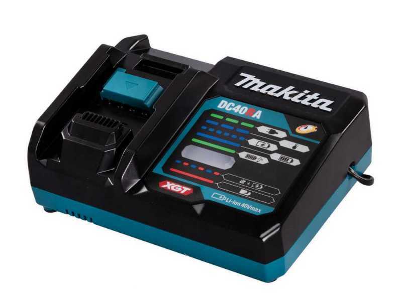 Makita MP001G - Akku-Kompressor
