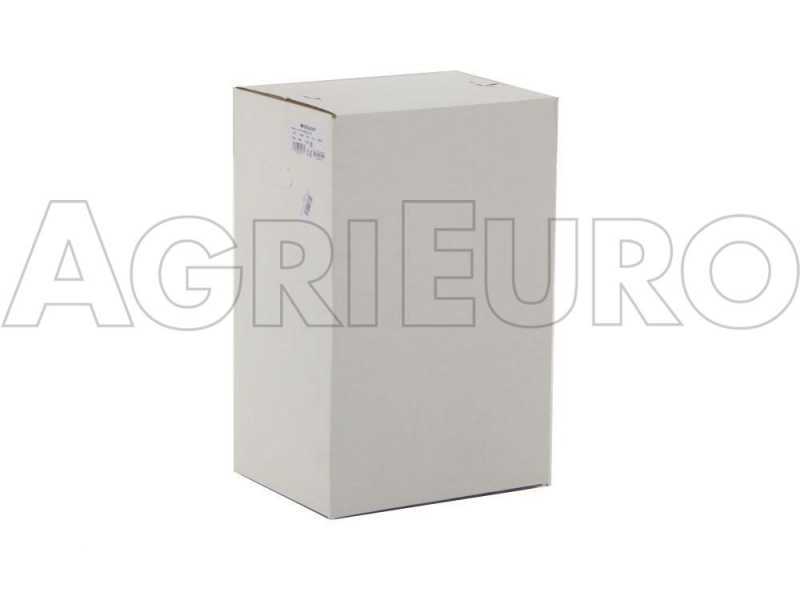 Kaltwasser Hochdruckreiniger Comet KL 1680 GOLD PLUS - F&ouml;rdermenge 8 l/min