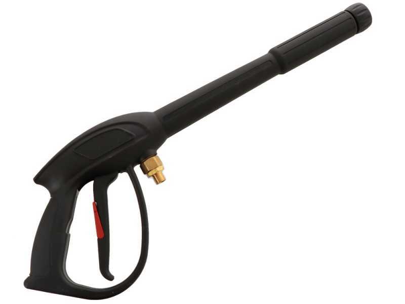 Hochdruckreiniger Comet KSX 1950 Gold Classic - 180 bar max