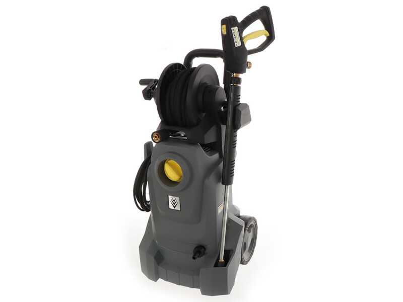 Hochdruckreiniger Karcher K7 Premium Smart Control im Angebot