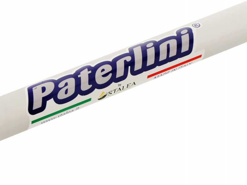 Elektrischer Olivenr&uuml;ttler Paterlini V-UP - 12V - 2 bis 3 m